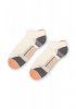 Stopki Steven art.050 damskie 35-40